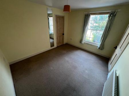 4 bedroom Terraced House for sale in Alfred Street, Lincoln