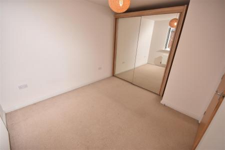 3 bedroom End of terrace house for sale in Angelica Road, Lincoln