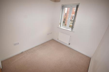 3 bedroom End of terrace house for sale in Angelica Road, Lincoln