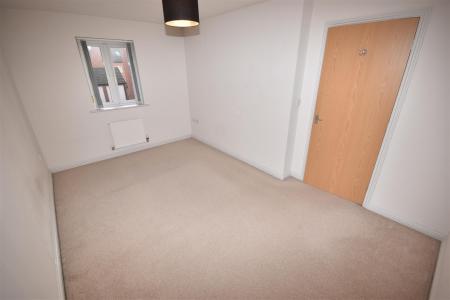 3 bedroom End of terrace house for sale in Angelica Road, Lincoln