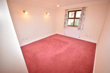 2 bedroom Detached bungalow for sale in Lincoln Road, Metheringham, Lincoln