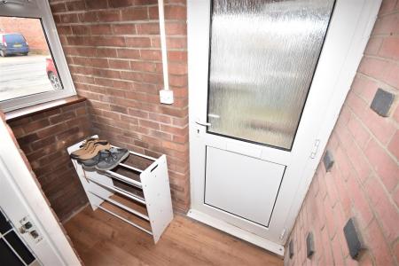 2 bedroom Detached bungalow for sale in High Street, Tattershal, Lincoln