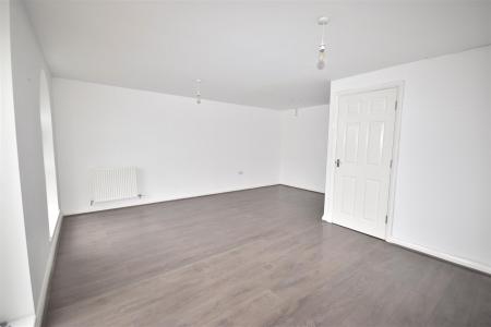 4 bedroom Terraced House for sale in Kinross Road, Sleaford