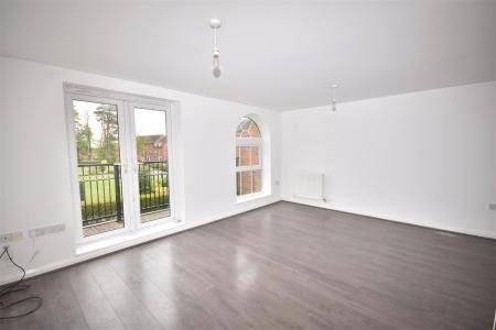 4 bedroom Terraced House for sale in Kinross Road, Sleaford