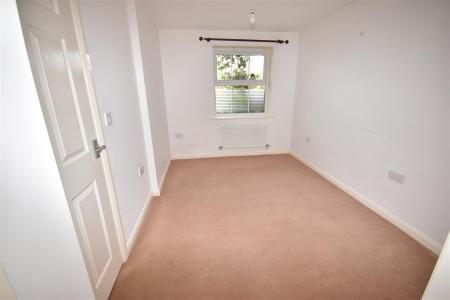 4 bedroom Terraced House for sale in Kinross Road, Sleaford