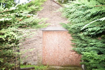 3 bedroom Detached house for sale in Manor Street, Ruskington, Sleaford