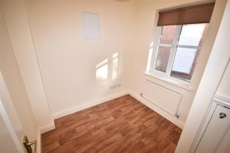 4 bedroom Detached house for sale in Ison Close, Cranwell Village, Sleaford