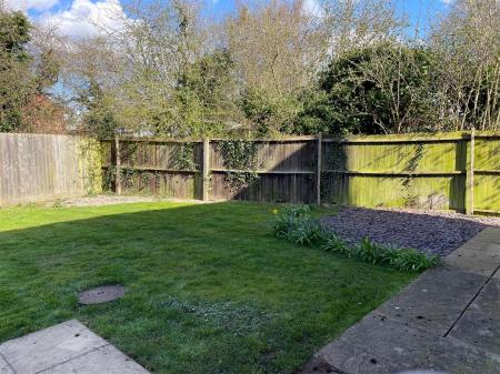 4 bedroom Detached house for sale in Ison Close, Cranwell Village, Sleaford