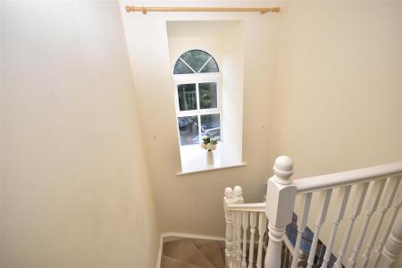 4 bedroom Detached house for sale in Ison Close, Cranwell Village, Sleaford