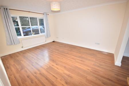 4 bedroom Detached house for sale in Ison Close, Cranwell Village, Sleaford