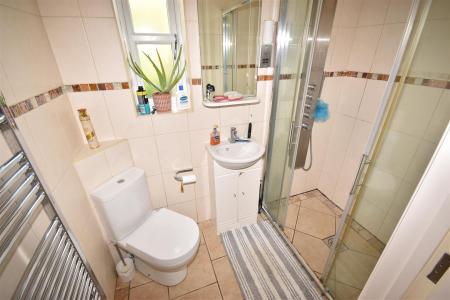 5 bedroom Detached house for sale in Holland Fen