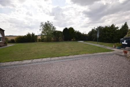 5 bedroom Detached house for sale in Holland Fen