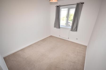 4 bedroom Detached house for sale in Athelstan Close, Quarrington, Sleaford