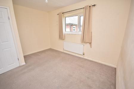 4 bedroom Semi-detached house for sale in Mount Lane, Kirkby-La-Thorpe, Sleaford