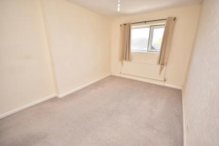 4 bedroom Semi-detached house for sale in Mount Lane, Kirkby-La-Thorpe, Sleaford