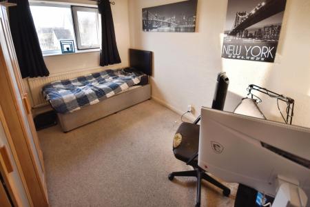 4 bedroom Semi-detached house for sale in Mount Lane, Kirkby-La-Thorpe, Sleaford