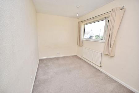 4 bedroom Semi-detached house for sale in Mount Lane, Kirkby-La-Thorpe, Sleaford