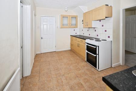 4 bedroom Semi-detached house for sale in Mount Lane, Kirkby-La-Thorpe, Sleaford
