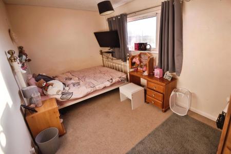 4 bedroom Semi-detached house for sale in Mount Lane, Kirkby-La-Thorpe, Sleaford