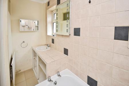 4 bedroom Semi-detached house for sale in Mount Lane, Kirkby-La-Thorpe, Sleaford