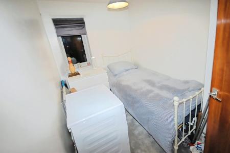 2 bedroom Flat for sale in Old Place, Sleaford