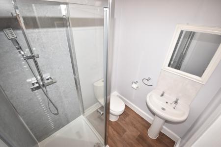 5 bedroom Detached house to let in High Street, Metheringham, LN4