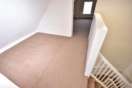 5 bedroom Detached house to let in High Street, Metheringham, LN4