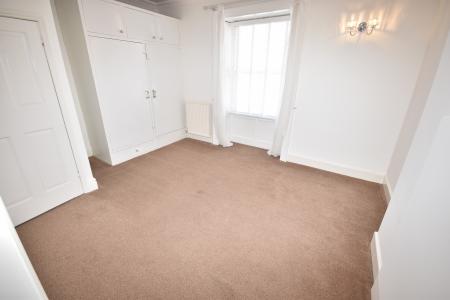 5 bedroom Detached house to let in High Street, Metheringham, LN4