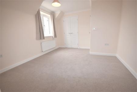2 bedroom Terraced House to let in Curtis Drive, Coningsby, LN4