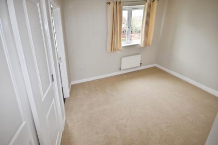 3 bedroom Semi-detached house for sale in The Sidings, Cranwell Village, Sleaford