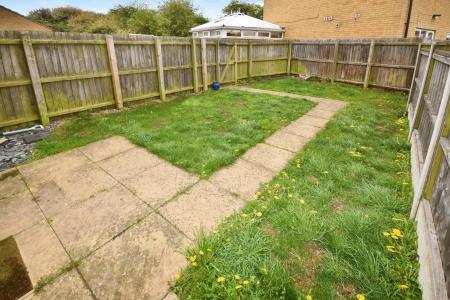 3 bedroom Semi-detached house for sale in The Sidings, Cranwell Village, Sleaford