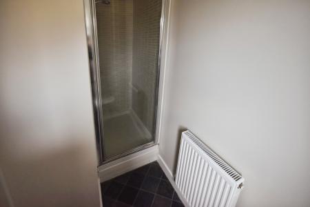 3 bedroom Semi-detached house for sale in The Sidings, Cranwell Village, Sleaford