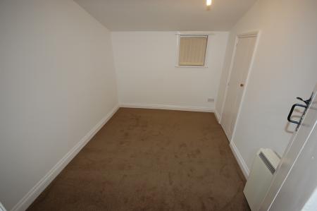 3 bedroom Detached house to let in High Street, Walcott, LN4