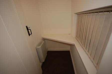 3 bedroom Detached house to let in High Street, Walcott, LN4