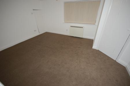 3 bedroom Detached house to let in High Street, Walcott, LN4