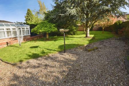 3 bedroom Semi-detached house for sale in Birthorpe Road, Billingborough, Sleaford