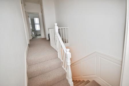 3 bedroom Semi-detached house for sale in Birthorpe Road, Billingborough, Sleaford