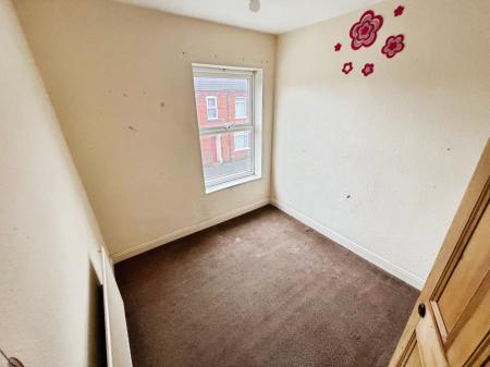 2 bedroom House for sale in Cross Street, Lincoln