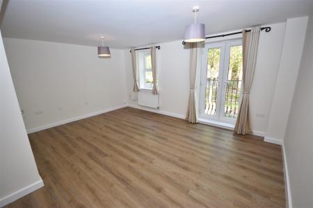 3 bedroom End of terrace house for sale in Pentland Drive, Sleaford