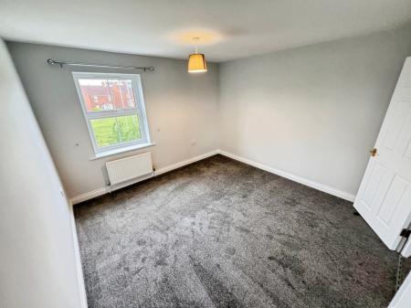 4 bedroom Terraced House for sale in Blackfriars Walk, Lincoln