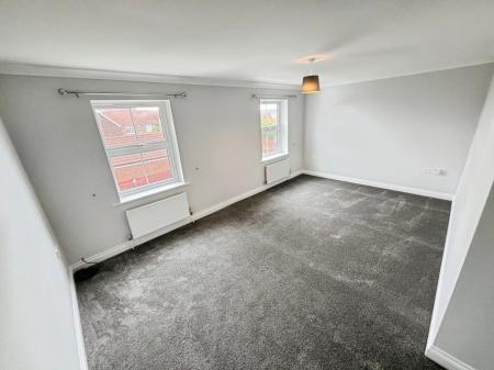 4 bedroom Terraced House for sale in Blackfriars Walk, Lincoln