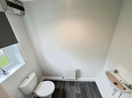 4 bedroom Terraced House for sale in Blackfriars Walk, Lincoln