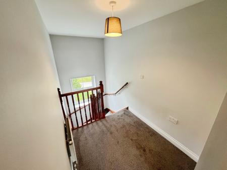 4 bedroom Terraced House for sale in Blackfriars Walk, Lincoln