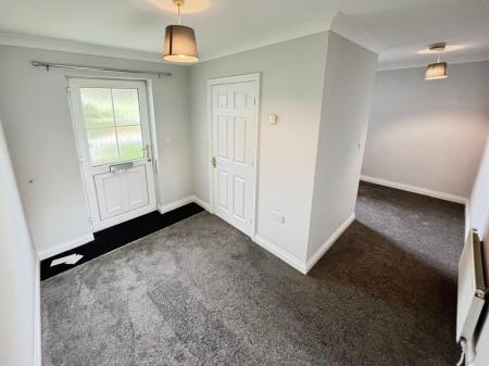4 bedroom Terraced House for sale in Blackfriars Walk, Lincoln