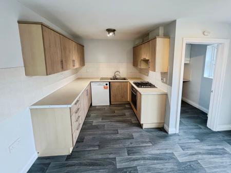 4 bedroom Terraced House for sale in Blackfriars Walk, Lincoln