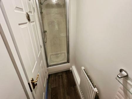 4 bedroom Terraced House for sale in Blackfriars Walk, Lincoln