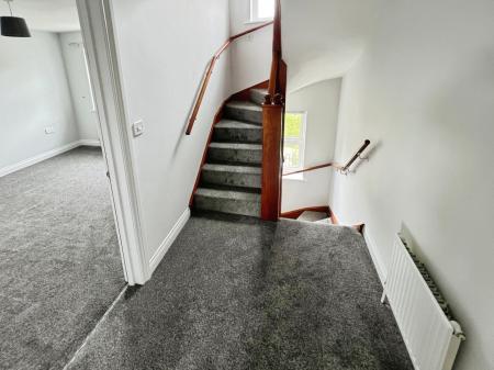 4 bedroom Terraced House for sale in Blackfriars Walk, Lincoln
