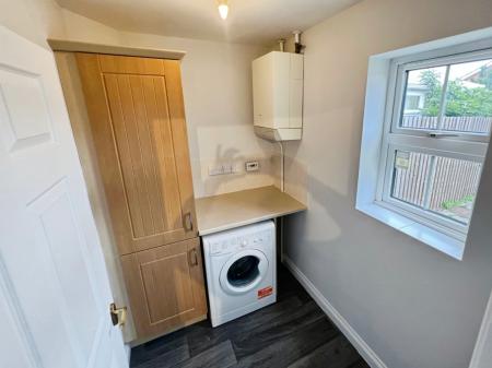 4 bedroom Terraced House for sale in Blackfriars Walk, Lincoln