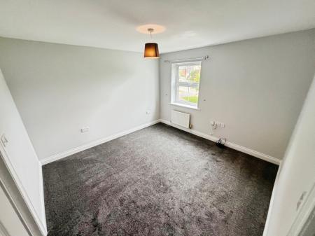4 bedroom Terraced House for sale in Blackfriars Walk, Lincoln