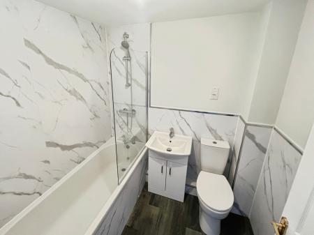 4 bedroom Terraced House for sale in Blackfriars Walk, Lincoln